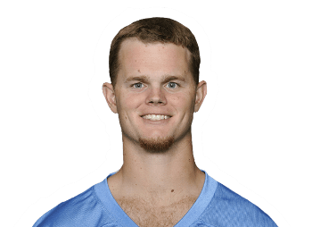 Rusty Smith (American football) aespncdncomcombineriimgiheadshotsnflplay