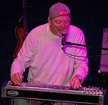 Rusty Young (musician) httpsuploadwikimediaorgwikipediacommonsthu