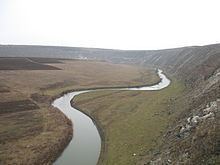 Răut River httpsuploadwikimediaorgwikipediacommonsthu