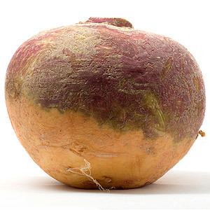 Rutabaga Root for Rutabagas The Hungry Goddess