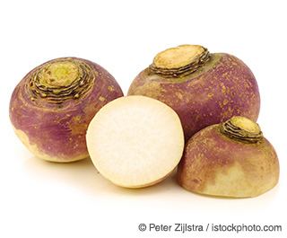 Rutabaga How To Cook Rutabaga Mercolacom