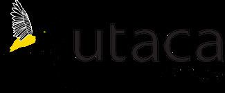 RUTACA Airlines httpsuploadwikimediaorgwikipediaenff5Rut
