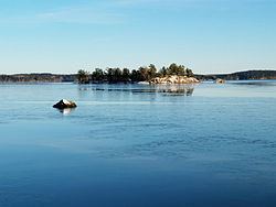 Rutajärvi (Urjala) httpsuploadwikimediaorgwikipediacommonsthu
