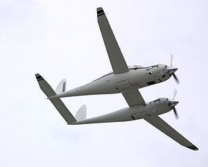 Rutan Boomerang httpsuploadwikimediaorgwikipediacommonsthu