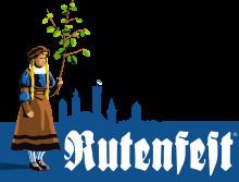 Rutenfest Ravensburg httpsuploadwikimediaorgwikipediadethumb1