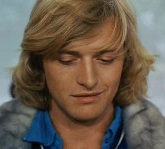 Rutger Hauer rutger hauer images Google Search STARS I LIKE Pinterest