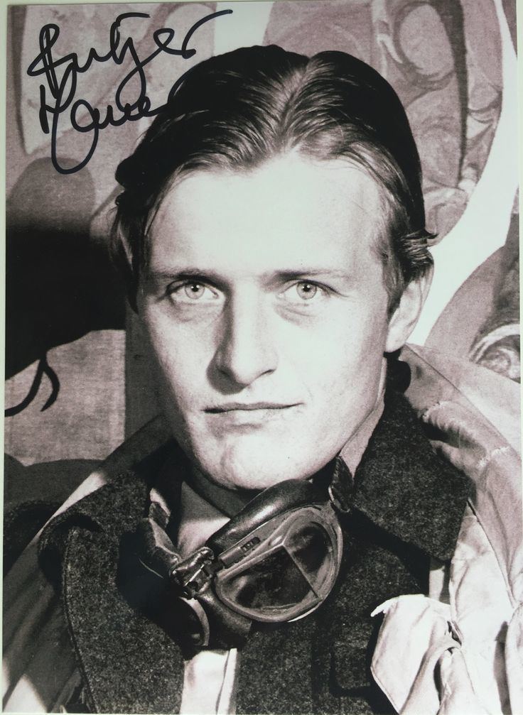 Rutger Hauer Oltre 25 fantastiche idee su Rutger Hauer su Pinterest Blade runner