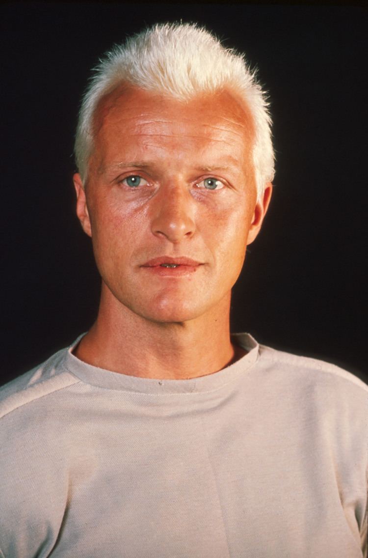 rutger hauer t shirt