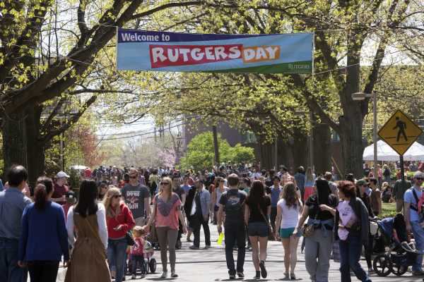 Rutgers Day httpsrutgersdayfileswordpresscom201504wel