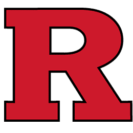 Rutgers Scarlet Knights httpslh3googleusercontentcomVDFb7MSwbMwAAA