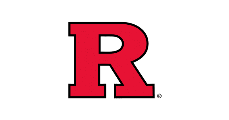 Rutgers Scarlet Knights football wwwfbschedulescomimageslogosfbsrutgersscarl