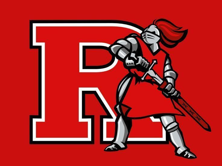 Rutgers Scarlet Knights men's basketball httpssmediacacheak0pinimgcom736x1eb950