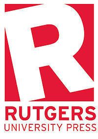 Rutgers University Press httpsuploadwikimediaorgwikipediacommonsthu