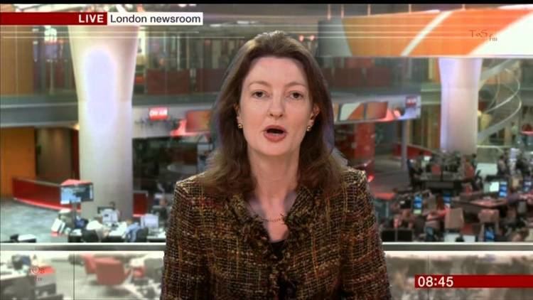 Ruth Alexander RUTH ALEXANDER BBC Breakfast 30 Jan 2016 Money Box YouTube