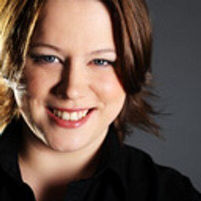 Ruth Badger httpspbstwimgcomprofileimages1385645838av