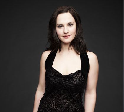 Ruth Bradley IFTA Academy Irish Film amp Television Academy Irish