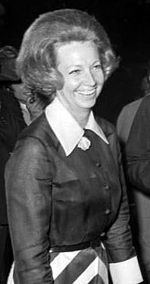 Ruth Brandt httpsuploadwikimediaorgwikipediacommonsthu