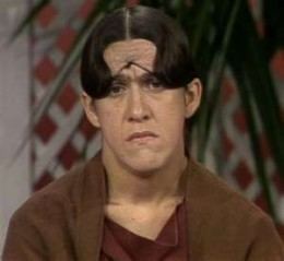 Ruth Buzzi LaughIn The Comedy of Ruth Buzzi Childhood memories Nostalgia