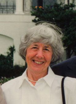 Ruth C. Sullivan httpsuploadwikimediaorgwikipediacommons11