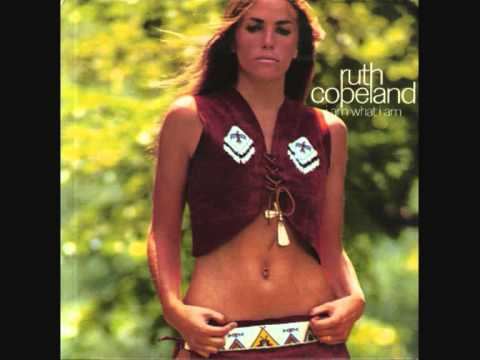 Ruth Copeland Ruth Copeland Play With Fire YouTube