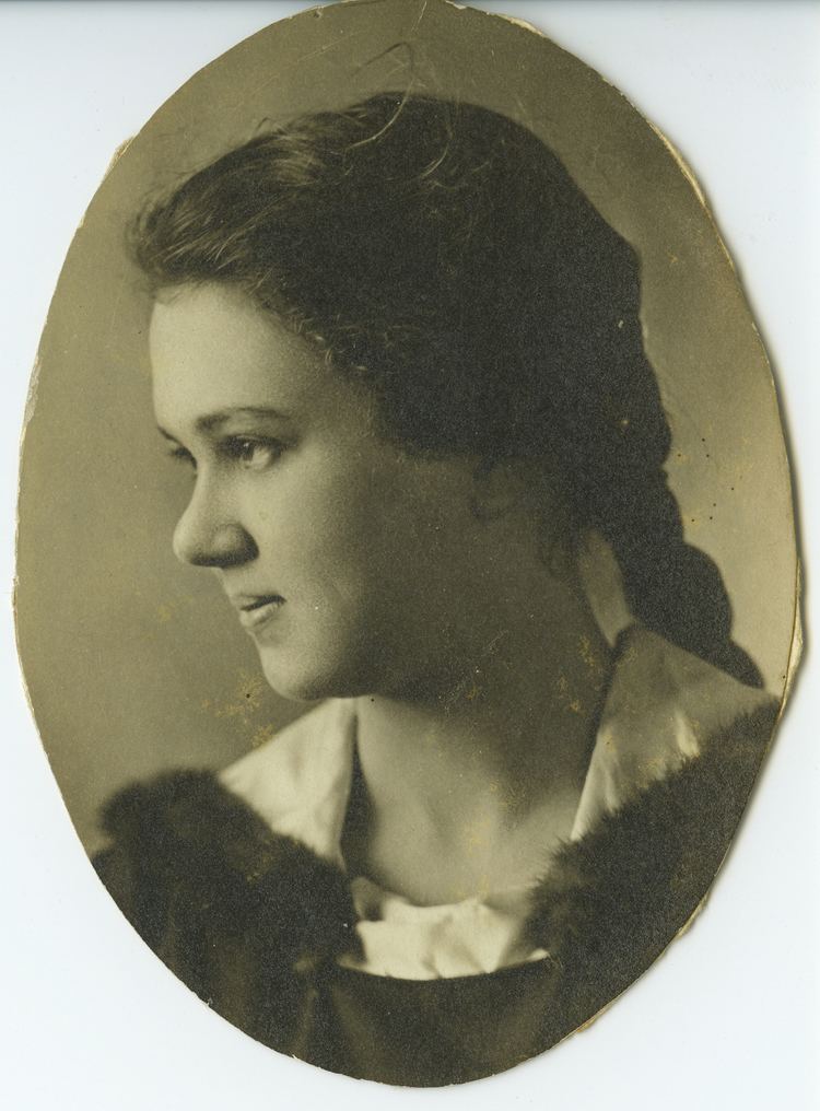 Ruth Crawford Seeger Ruth Crawford Seeger Press Photos mother of Peggy Seeger