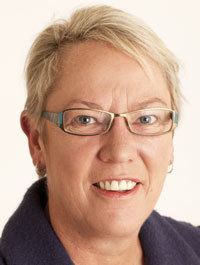 Ruth Dyson valueyourvoteorgnz2014generalelectionimages