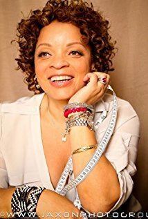 Ruth E. Carter Ruth E Carter IMDb