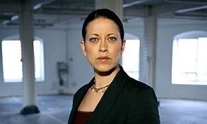 Ruth Evershed Nicola Walker images Nicola as quotRuth Evershedquot wallpaper and