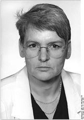 Ruth Fuchs httpsuploadwikimediaorgwikipediacommonsthu