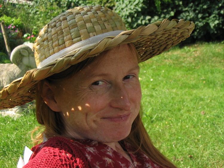 Ruth Goodman (historian) Ruth Goodman freelance historian has taken part in several