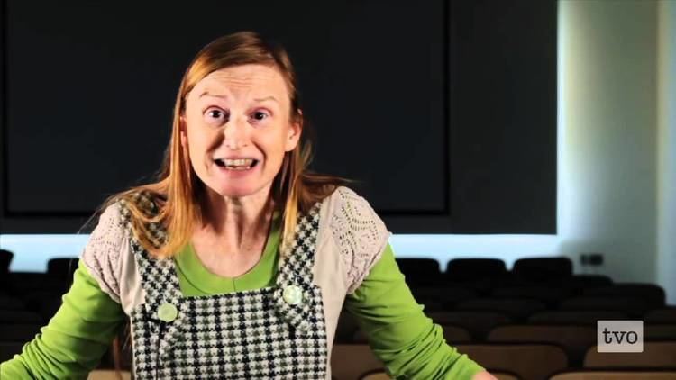 Ruth Goodman (historian) Victorian Farm39s Ruth Goodman Answers Viewer Questions