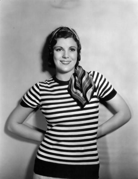 Ruth Hall (actress) 75 best Ruth Hall WAMPAS Baby Star 1932 images on Pinterest