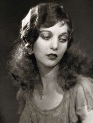 Ruth Harriet Louise Ruth Harriet Louise a gallery on Flickr