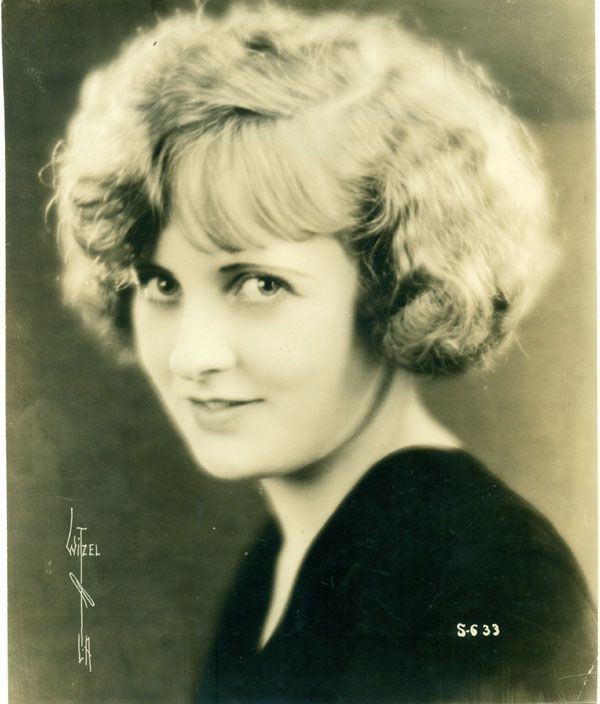 Ruth Hiatt Ruth Hiatt 1924 WBS WAMPAS Baby Stars Pinterest Actresses