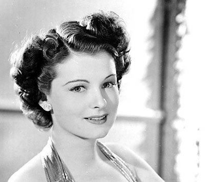 Ruth Hussey RIP Ruth Hussey The Sheila Variations