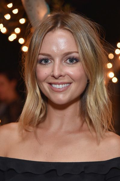 Ruth Kearney www2pictureszimbiocomgiRuthKearneyCosmopoli