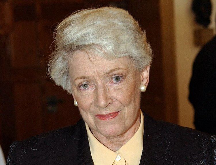 Ruth Leuwerik Alchetron The Free Social Encyclopedia Ruth Leuwerik Alchetron The Free Social Encyclopedia