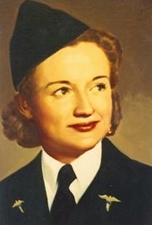 Ruth M. Gardiner httpsuploadwikimediaorgwikipediacommonsthu