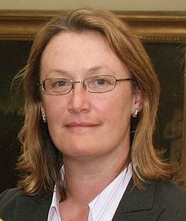 Ruth M. J. Byrne httpsuploadwikimediaorgwikipediacommonsthu