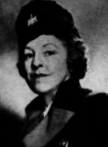 Ruth Mitchell httpsuploadwikimediaorgwikipediaenthumb2