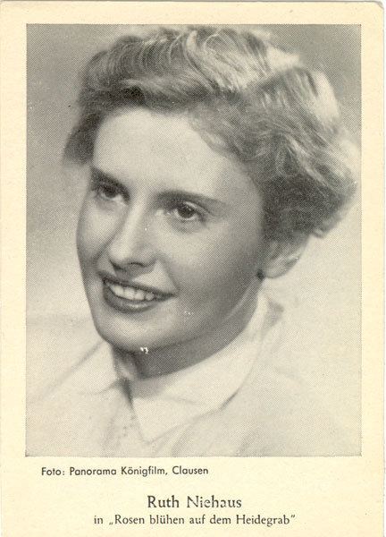 Ruth Niehaus ctjpg