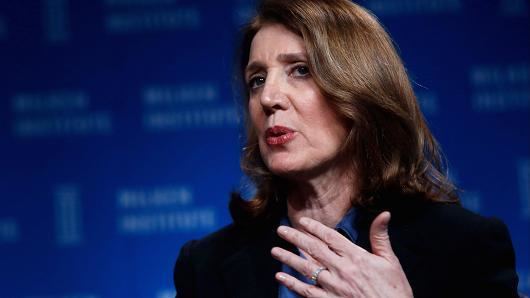 Ruth Porat 1025304034872153151530x298jpgv1427202325