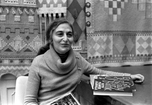 Ruth Prawer Jhabvala Ruth Prawer Jhabvala39s Stories The New Yorker
