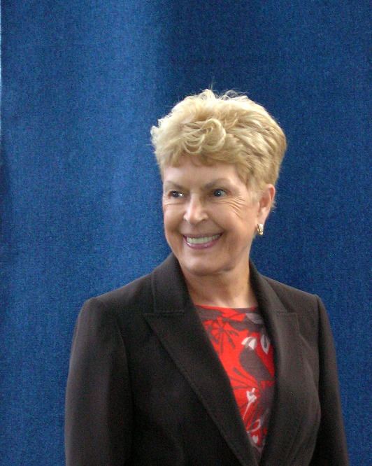 Ruth Rendell Ruth Rendell Wikipedia