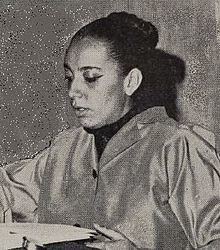 Ruth Rivera Marín httpsuploadwikimediaorgwikipediaenthumbc