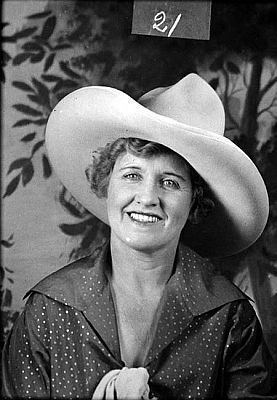 Ruth Roach 27 best ruth roach images on Pinterest Roaches Vintage cowgirl