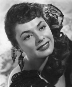 Ruth Roman wwwnndbcompeople360000130967ruthroman8siz