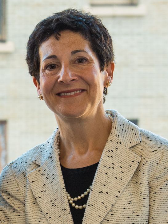 Ruth Shapiro httpsuploadwikimediaorgwikipediacommonsff