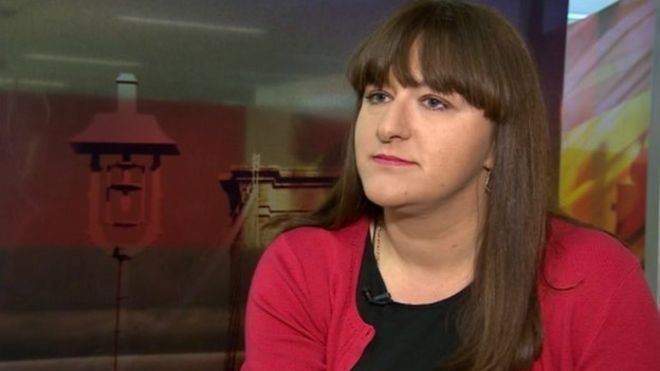 Ruth Smeeth Election 2015 Ruth Smeeth says jobs for Stoke are