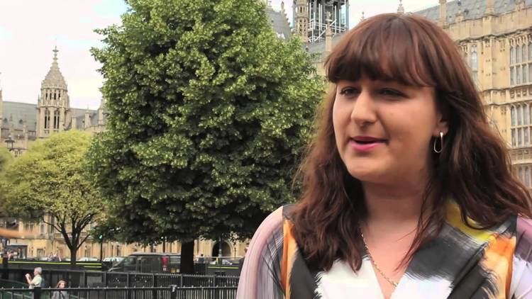 Ruth Smeeth New Mpinions 2015 Ruth Smeeth YouTube